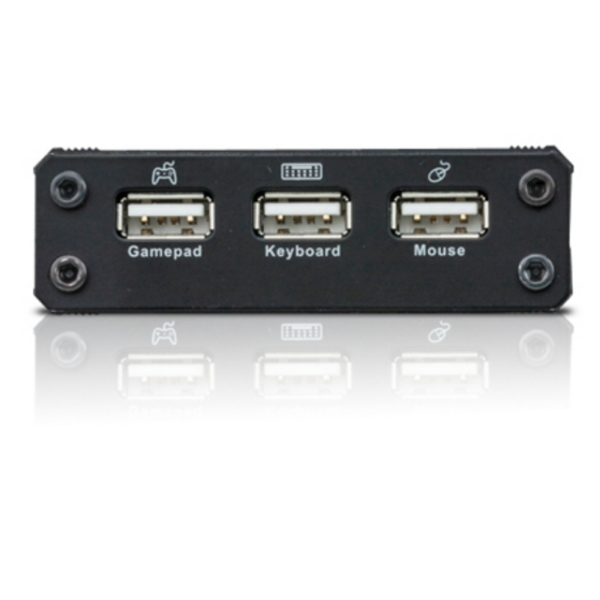 xbox 360 keyboard to controller emulator mac xbox 360 keyboard to controller emulator mac