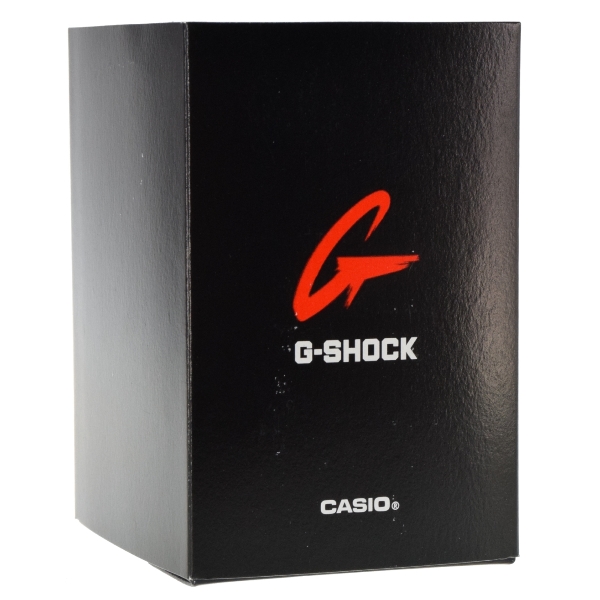 casio gb 5600 bluetooth