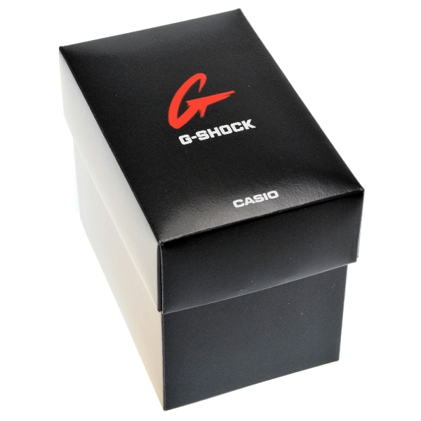 casio gb 5600 bluetooth