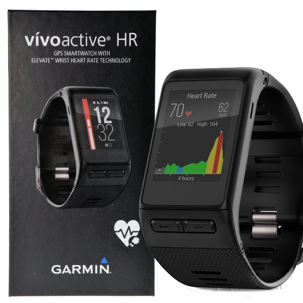 samsung next smartwatch