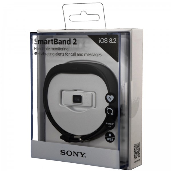 polar m400 memory full
