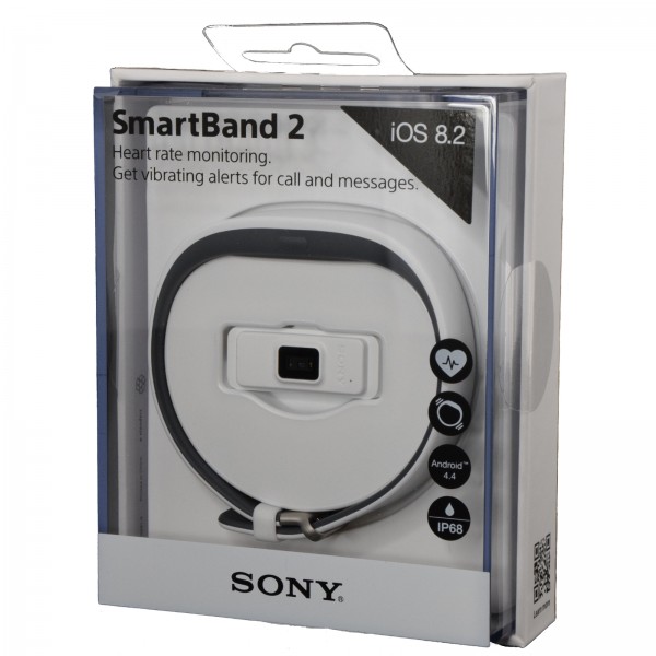 smartband 2 pro