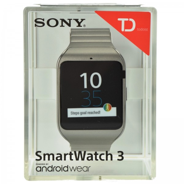 sw 500 smartwatch