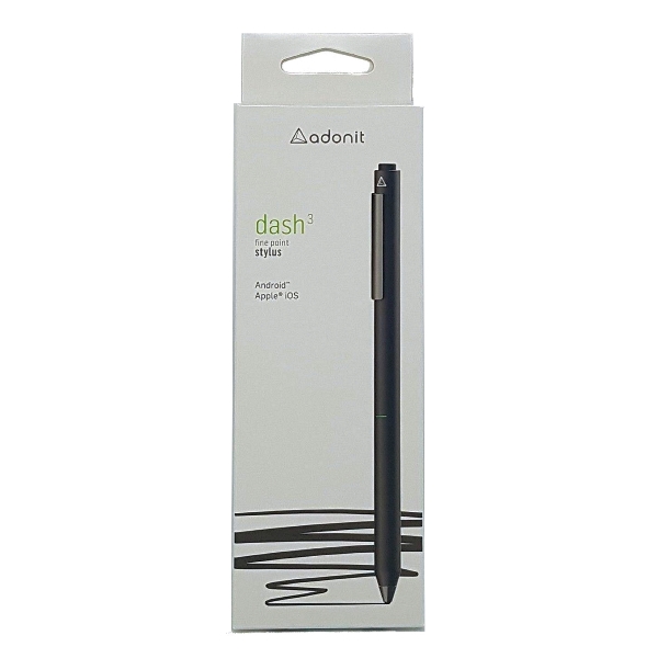 adonit dash 3 samsung s5e