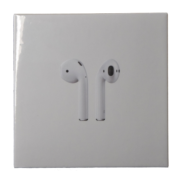 Apple-AirPods-Bluetooth-