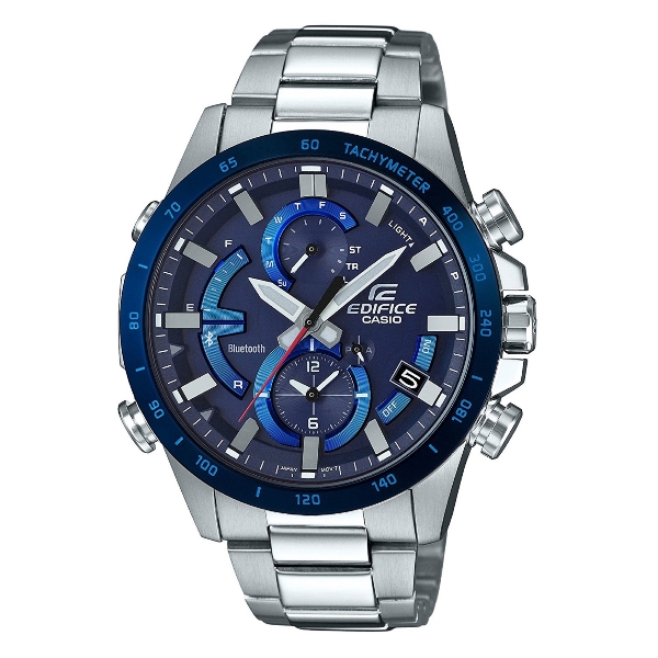 nixon hybrid smartwatch