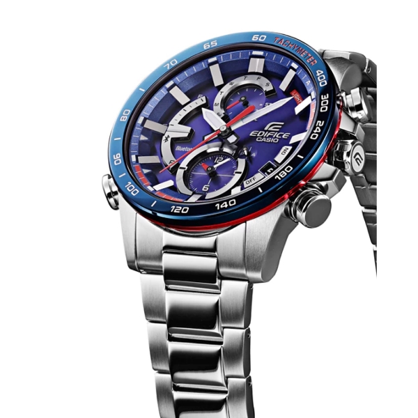 casio eqb 900 tr