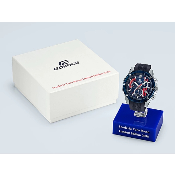casio edifice efr 559 price