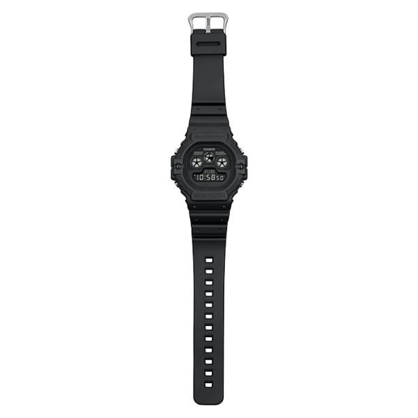 g shock 5900bb