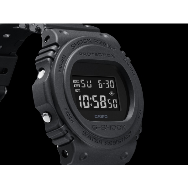 casio g shock dw5750e