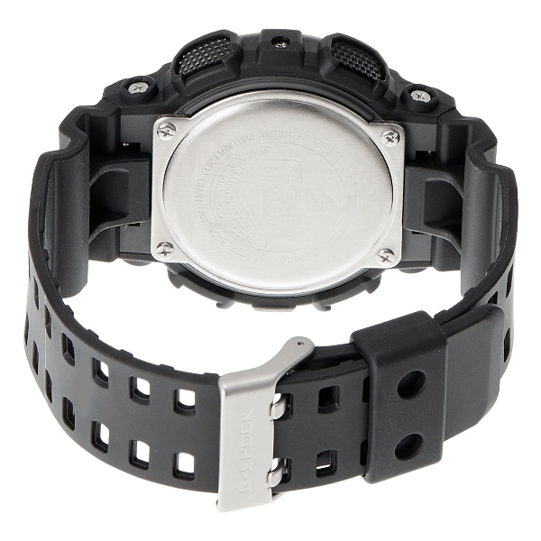 g shock 110 1bdr