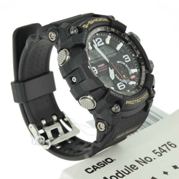 casio g shock gg 1000