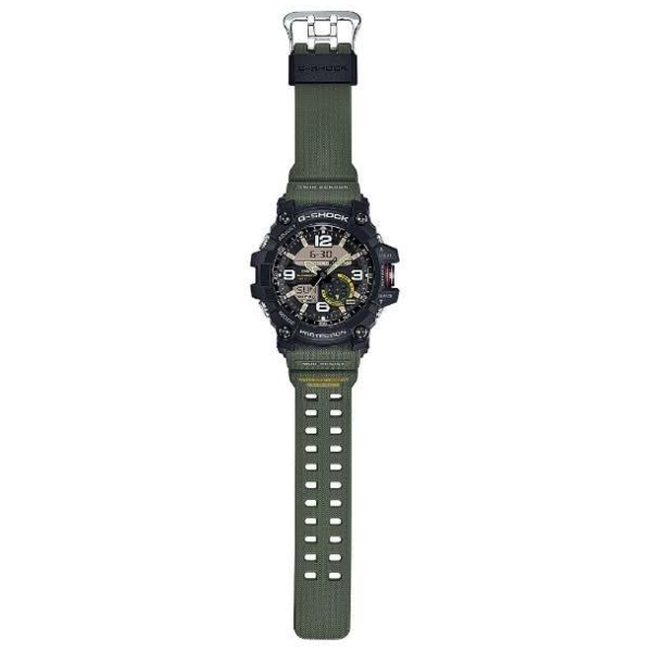 gg10001a3dr