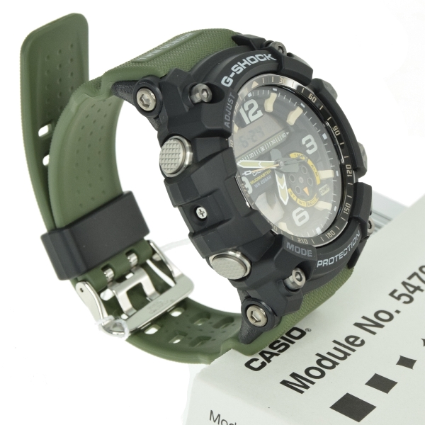 Gg10001a3dr sale