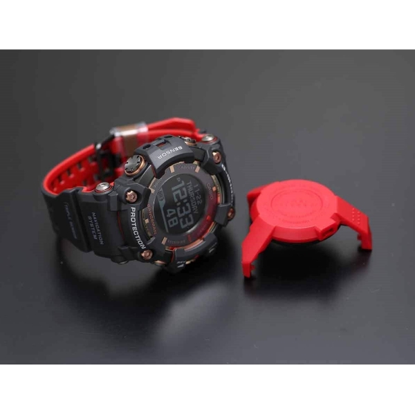 rangeman 35th anniversary price