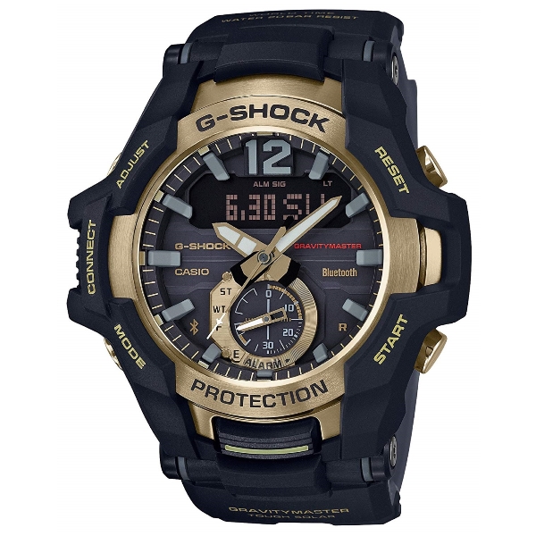 g shock wholesale suppliers
