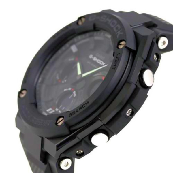 gst s100g price