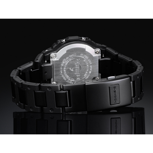 casio b5600bc