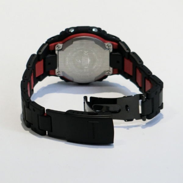 casio b5600hr