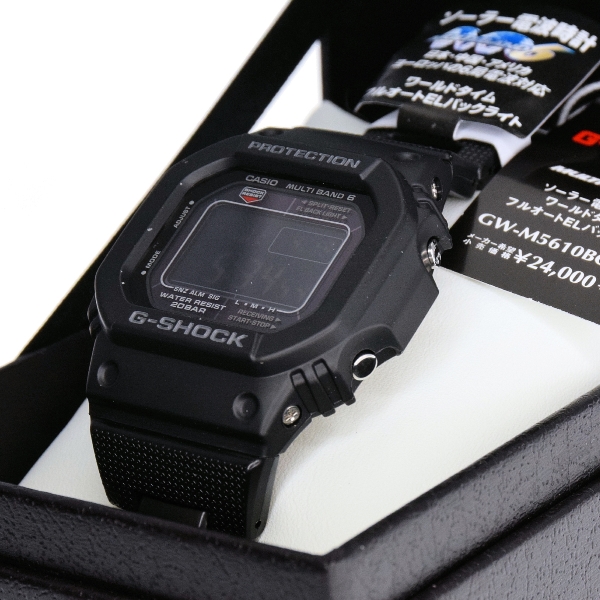 gwm5610bc1jf