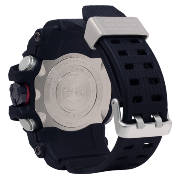 g shock 1155