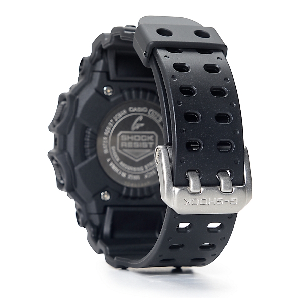 g shock gx56bb1dr