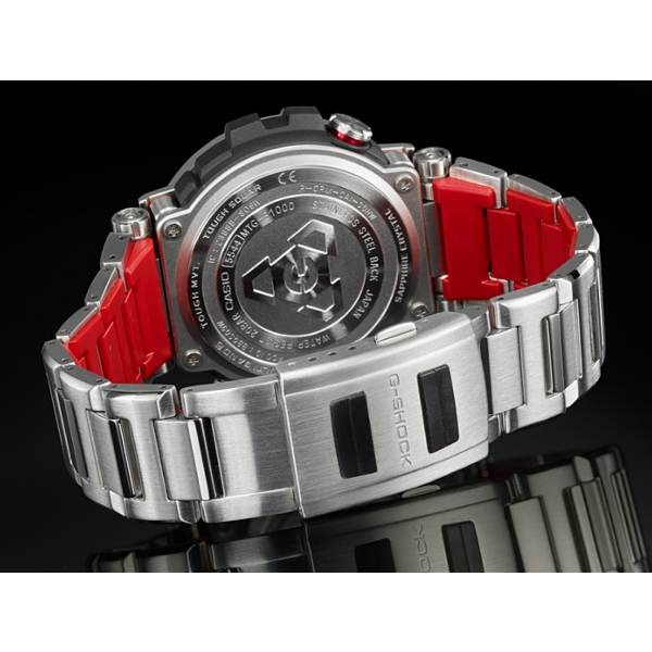 mtg b1000d price