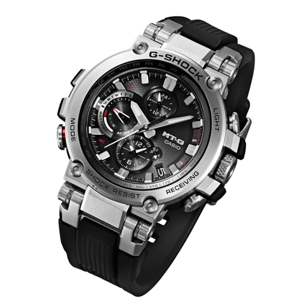 mtg b1000 casio