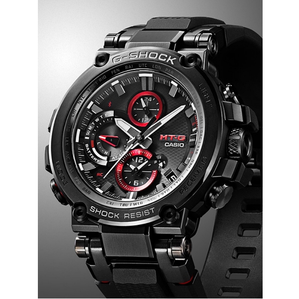 g shock mtg 5544