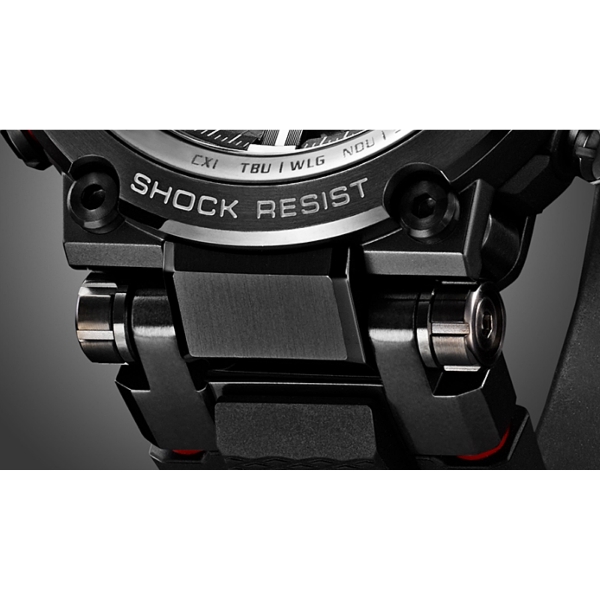 casio mtg bluetooth