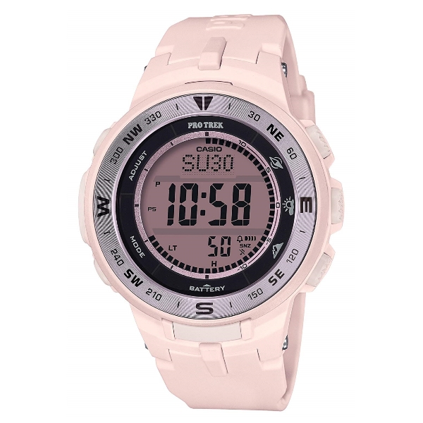 casio prg 330 manual