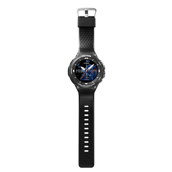 harga protrek wsd f20