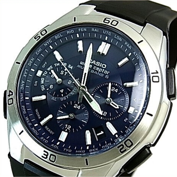 casio wave ceptor ebay