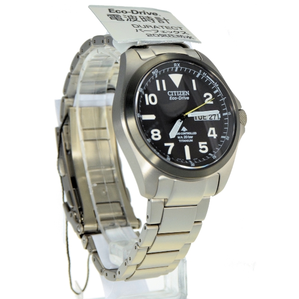 garmin new golf watch