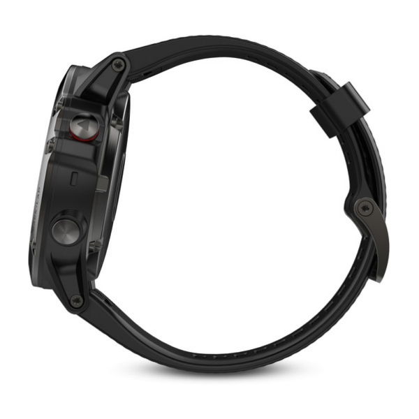 garmin fēnix 6x pro