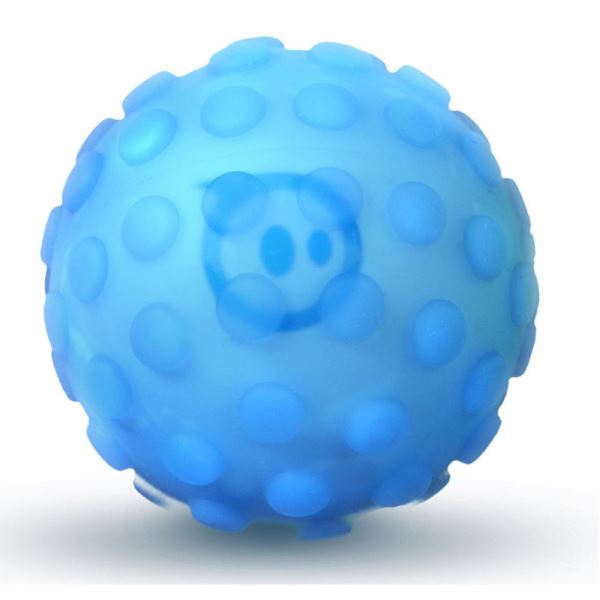 sphero 2