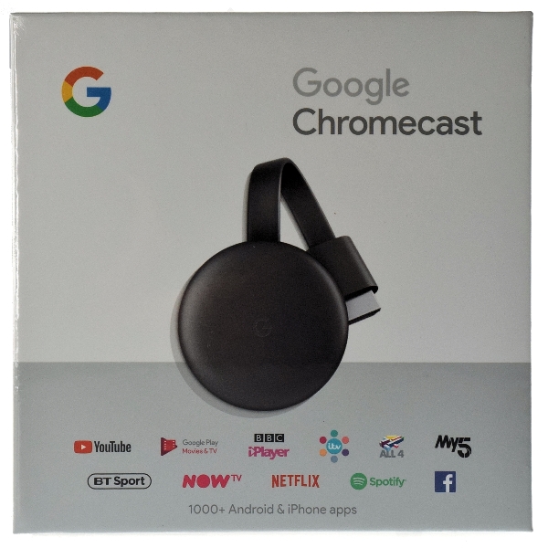 what is google chrome cast what is google chrome cast