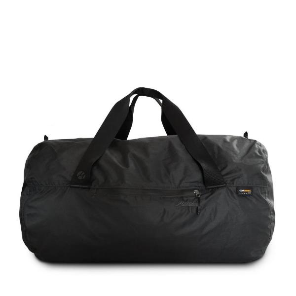 matador luggage online
