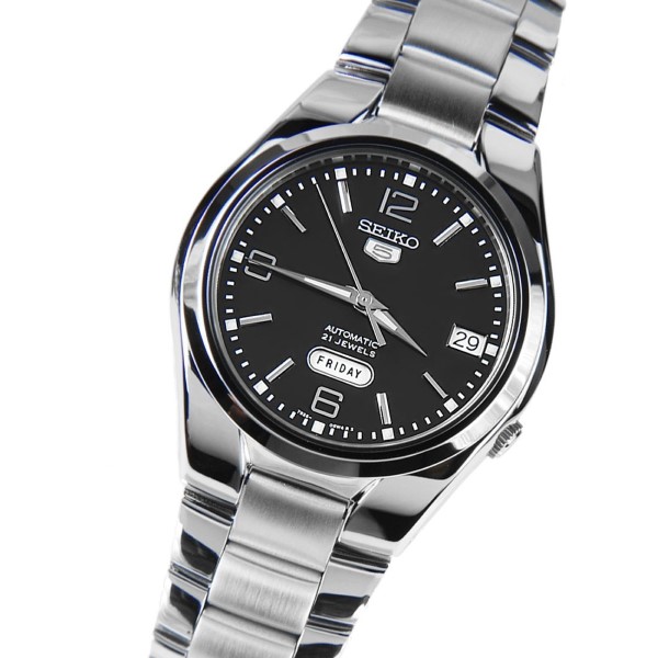 seiko 5 snk623k1