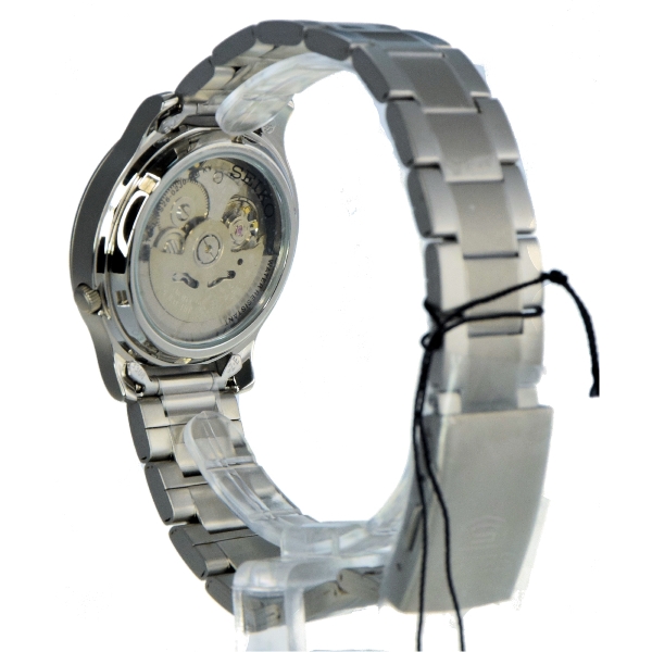 seiko snk809 ebay