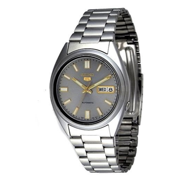 Ebay Seiko Snxs75 Movement