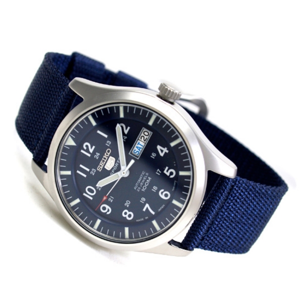 snzg11 seiko