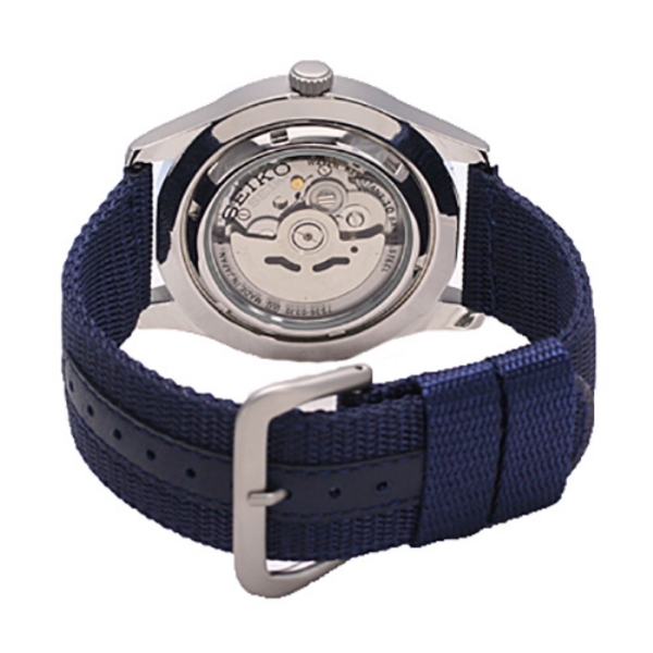 snzg11 seiko