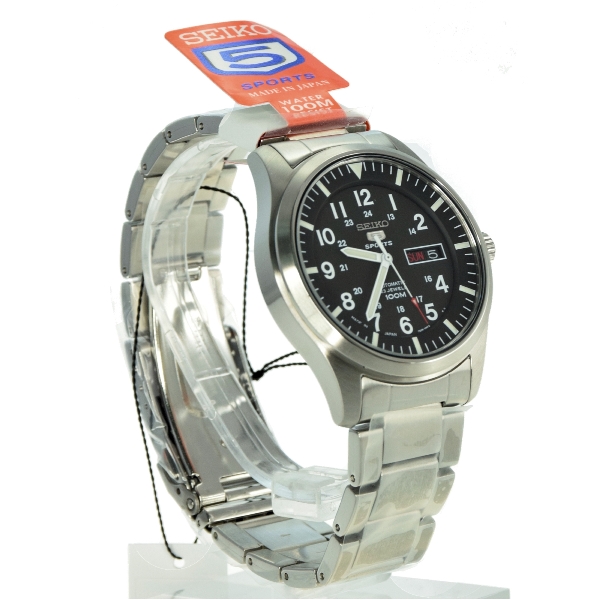 fossil q ftw1163