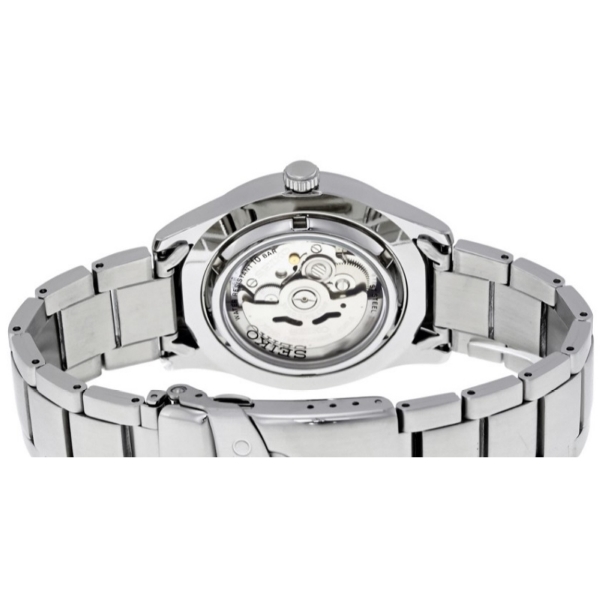 seiko 5 snzg13
