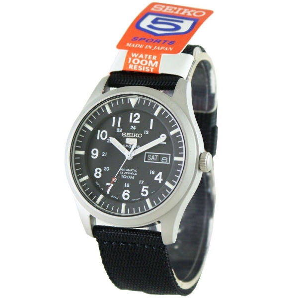 seiko 5 sports snzg15j1