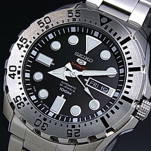 srp599j1 seiko