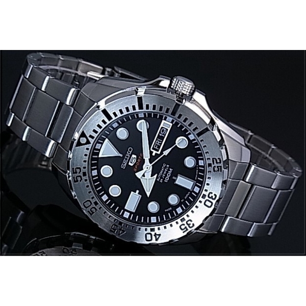 srp599j1 seiko
