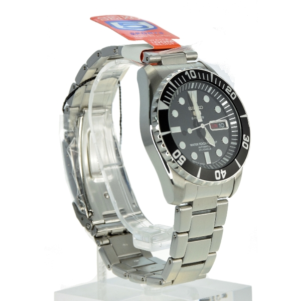 seiko snzf17j1