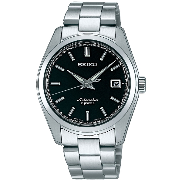 casio edifice ef 552 strap